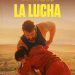 ‘La Lucha’ llega a la gran pantalla con un pase especial en Los Llanos de Aridane