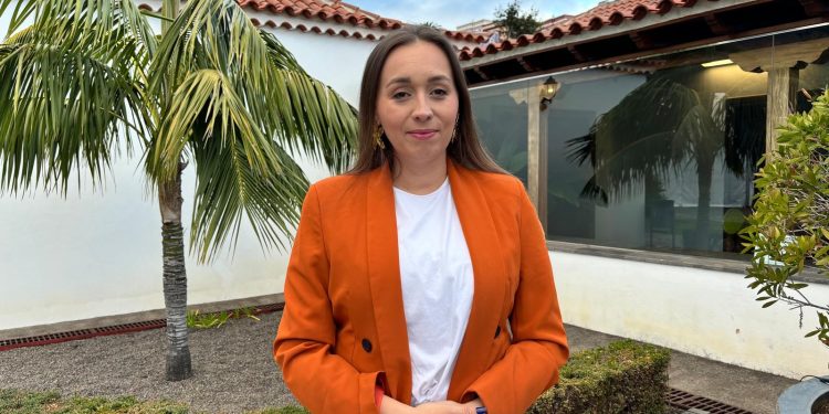 El PP de Breña Alta cuestiona la presencia en FITUR ante la falta de una política turística real en el municipio