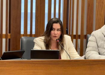 El Cabildo refuerza la seguridad en su red de senderos con tecnología inteligente y la actualización del mapa de cobertura móvil