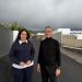 Los Llanos de Aridane destina 400.000 euros para la construcción de vivienda de los afectados por el volcán