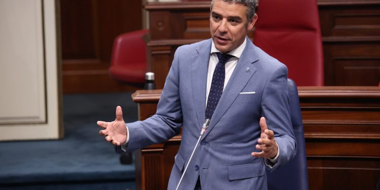 El Gobierno de Canarias abona 8,42 millones del POSEI adicional de 2024 ante el impago del Estado