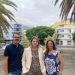 El PSOE de Los Llanos reclama que el Parque Cultural lleve el nombre del municipio por «justicia e identidad»