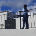 El PFAE-GJ “Puntallana Construye Futuro” entra en su fase final con resultados muy positivos