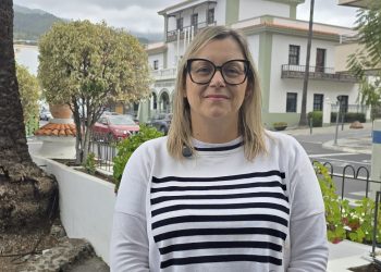 El PP de El Paso valora la reactivación de las rutas guiadas tras meses de fiscalización
