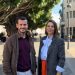 El PP de Los Llanos de Aridane pone en valor la gestión de Inmaculada Fernández tras captar 9,1 millones de fondos FEDER