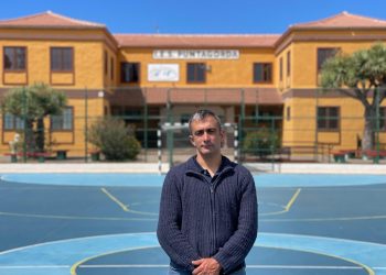 El PP de Puntagorda valora positivamente el convenio para la ampliación del IES tras meses de trabajo ante la Consejería