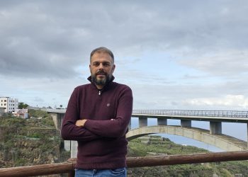 El PP denuncia la falta de planificación ante el «caos» de aparcamiento en San Andrés y Sauces
