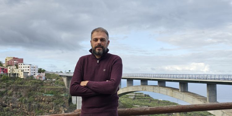 El PP denuncia la falta de planificación ante el «caos» de aparcamiento en San Andrés y Sauces