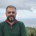 Israel Martín critica la “falta de compromiso” con la Lucha Canaria en San Andrés y Sauces