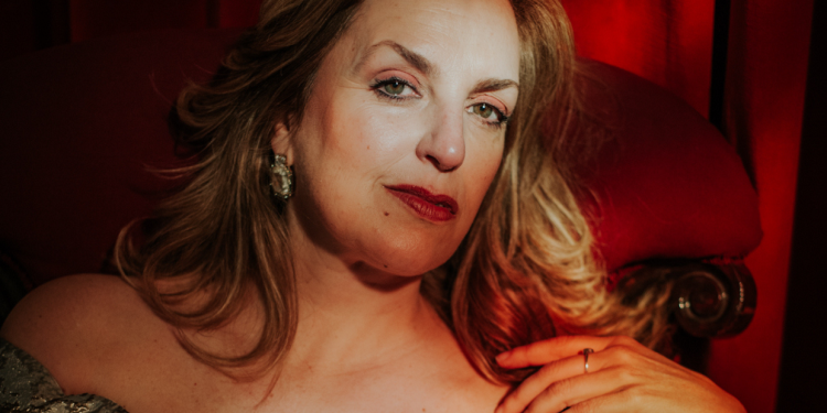 La soprano Raquel Lojendio y la pianista Chiky Martín traen ‘Cantos de dos mundos’ a La Palma