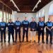 La Palma acoge la cumbre entre la Dirección General de Seguridad y los Jefes de Policía Local de Canarias