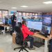 El 112 Canarias gestionó más de 750.000 incidentes en 2025: un 3% del total se localizó en La Palma