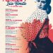 La Palma estrena su primera ‘Semana Flamenca Isla Bonita’ con una ruta de conciertos por siete municipios