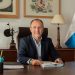 El Cabildo blinda 16,6 millones de euros para obras y servicios en los 14 municipios hasta 2028