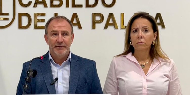 El Cabildo inyecta más de medio millón de euros en ayudas al alquiler para 210 jóvenes de la isla