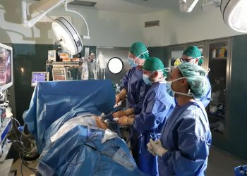 Los hospitales públicos de Canarias realizaron 209 trasplantes en 2025 gracias a la generosidad de 123 donantes