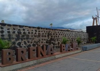 Las Salinas de Los Cancajos acoge un doble concierto este fin de semana dentro del XII Ciclo de Cámara