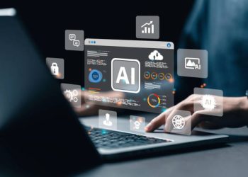 La inteligencia artificial llega a la administración: más de 400 empleados públicos se forman para usar ChatGPT en su trabajo diario