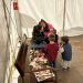 Puntallana facilita la conciliación a 30 familias durante las fiestas con el programa ‘Navidad en Familia 2025’
