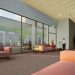 El Paso y HECANSA perfilan el futuro del Hotel Escuela Monterrey: formación de excelencia para La Palma