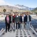 La Escuela de Capacitación Agraria de Los Llanos de Aridane se suma al autoconsumo con energía solar