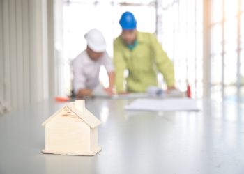 Canarias acelera la construcción pública y mantiene el ritmo en 2025 tras superar las 4.000 viviendas anuales