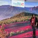 El PSOE de Breña Baja tilda de «espejismo» la presencia en FITUR frente al «abandono» de Los Cancajos