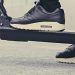 Los patinetes eléctricos deberán estar inscritos para poder circular