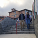 El Paso alcanza un récord histórico en becas con una inversión educativa de medio millón de euros