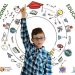 Día Internacional de la Educación: educar también es cuidar la salud mental