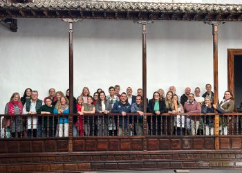 El Cabildo presenta su primer catálogo de ecoturismo con 38 experiencias turísticas acreditadas