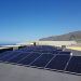 Energía Bonita abre las inscripciones para compartir la energía solar del CEO Juan XXIII de Tazacorte