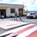 El Paso renueva la señalización y los espejos de tráfico en los barrios para mejorar la seguridad vial