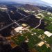 ASEPALMA celebra el cumplimiento del Gobierno canario con los agricultores afectados del volcán y reclama al Estado los fondos pendientes para completar la reconstrucción