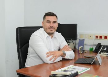 Cabildo y Gobierno de Canarias blindan la ciberseguridad insular con un nuevo servicio de respuesta ante incidentes