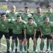 ⚽ Guía para el fin de semana: El fútbol palmero se juega el todo por el todo