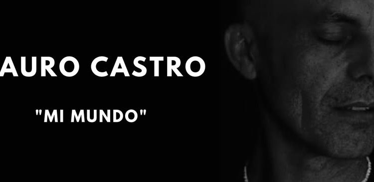 La mirada de Mauro Castro: Un refugio para la memoria palmera cada domingo en El Faro