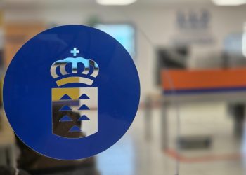 Acuerdo histórico para la jubilación parcial del personal laboral del Gobierno de Canarias