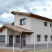 Vivienda Industrializada: ¿La solución definitiva para el déficit habitacional en La Palma?