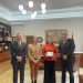 Puerto Naos y La Bombilla blindan su seguridad con 4,3 millones para la vigilancia de gases volcánicos