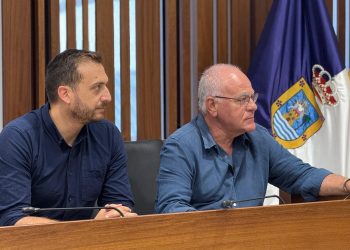Los retrasos en los pagos a proveedores palmeros ponen bajo la lupa la gestión económica de Sodepal