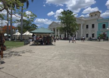 El colapso energético y el fin del apoyo venezolano sitúan a Cuba en su mayor crisis desde el Periodo Especial.