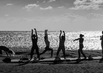 San Valentín 2026: Un recorrido por el amor propio, las segundas oportunidades y la resiliencia de La Palma