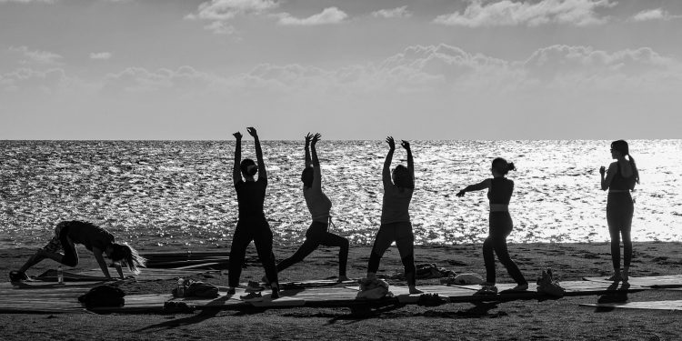 San Valentín 2026: Un recorrido por el amor propio, las segundas oportunidades y la resiliencia de La Palma