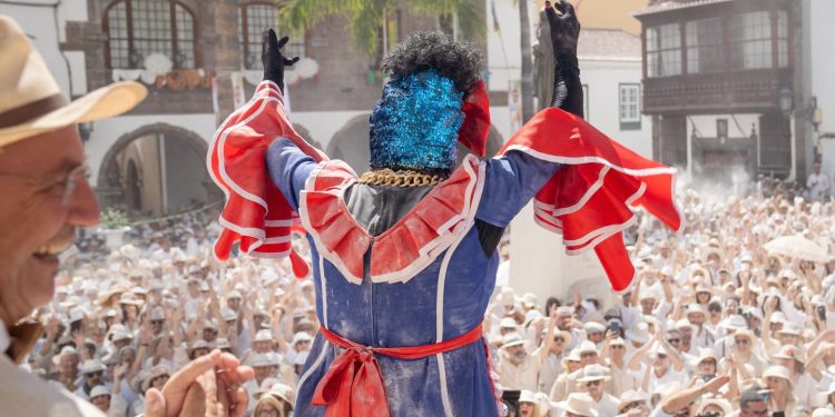 Son, talco y tradición: el Carnaval 2026 de la capital ya tiene hoja de ruta oficial