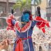 Son, talco y tradición: el Carnaval 2026 de la capital ya tiene hoja de ruta oficial