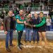 La Federación de Lucha de La Palma cierra el calendario la próxima semana tras la denuncia de incertidumbre de los clubes