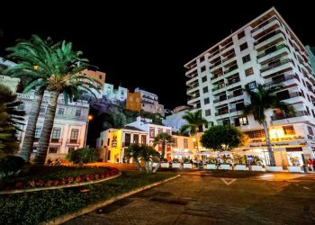 Radiografía de la precariedad: 6 de cada 10 canarios no llegan a fin de mes mientras La Palma resiste como «isla refugio»