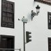 Los vecinos de Santa Cruz de La Palma contarán con calles más seguras: ocho nuevas cámaras vigilarán el tráfico desde este Carnaval
