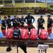 Domingo de resultados adversos para el baloncesto palmero en las ligas nacionales y regionales